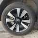 Citroen C3 (17-24) 1.2 PureTech C-Series Edition 5dr For Sale - Quality Part X Ltd Dunstable, Dunstable