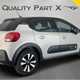 Citroen C3 (17-24) 1.2 PureTech C-Series Edition 5dr For Sale - Quality Part X Ltd Dunstable, Dunstable