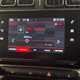 Citroen C3 (17-24) 1.2 PureTech C-Series Edition 5dr For Sale - Quality Part X Ltd Dunstable, Dunstable