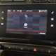 Citroen C3 (17-24) 1.2 PureTech C-Series Edition 5dr For Sale - Quality Part X Ltd Dunstable, Dunstable