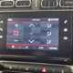 Citroen C3 (17-24) 1.2 PureTech C-Series Edition 5dr For Sale - Quality Part X Ltd Dunstable, Dunstable
