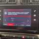 Citroen C3 (17-24) 1.2 PureTech C-Series Edition 5dr For Sale - Quality Part X Ltd Dunstable, Dunstable