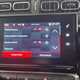 Citroen C3 (17-24) 1.2 PureTech C-Series Edition 5dr For Sale - Quality Part X Ltd Dunstable, Dunstable