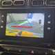Citroen C3 (17-24) 1.2 PureTech C-Series Edition 5dr For Sale - Quality Part X Ltd Dunstable, Dunstable