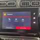 Citroen C3 (17-24) 1.2 PureTech C-Series Edition 5dr For Sale - Quality Part X Ltd Dunstable, Dunstable