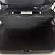 Citroen C3 (17-24) 1.2 PureTech C-Series Edition 5dr For Sale - Quality Part X Ltd Dunstable, Dunstable