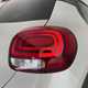 Citroen C3 (17-24) 1.2 PureTech C-Series Edition 5dr For Sale - Quality Part X Ltd Dunstable, Dunstable