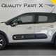 Citroen C3 (17-24) 1.2 PureTech C-Series Edition 5dr For Sale - Quality Part X Ltd Dunstable, Dunstable