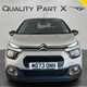 Citroen C3 (17-24) 1.2 PureTech C-Series Edition 5dr For Sale - Quality Part X Ltd Dunstable, Dunstable