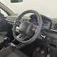 Citroen C3 (17-24) 1.2 PureTech C-Series Edition 5dr For Sale - Quality Part X Ltd Dunstable, Dunstable