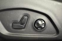 Jeep Compass SUV (17 on) Limited 1.4 MultiAir II 140hp 4x2 5d For Sale - Quality Part X Ltd Dunstable, Dunstable