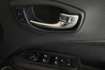 Jeep Compass SUV (17 on) Limited 1.4 MultiAir II 140hp 4x2 5d For Sale - Quality Part X Ltd Dunstable, Dunstable