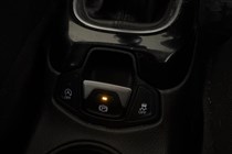 Jeep Compass SUV (17 on) Limited 1.4 MultiAir II 140hp 4x2 5d For Sale - Quality Part X Ltd Dunstable, Dunstable