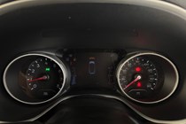 Jeep Compass SUV (17 on) Limited 1.4 MultiAir II 140hp 4x2 5d For Sale - Quality Part X Ltd Dunstable, Dunstable