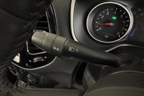 Jeep Compass SUV (17 on) Limited 1.4 MultiAir II 140hp 4x2 5d For Sale - Quality Part X Ltd Dunstable, Dunstable