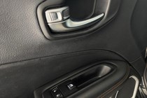 Jeep Compass SUV (17 on) Limited 1.4 MultiAir II 140hp 4x2 5d For Sale - Quality Part X Ltd Dunstable, Dunstable