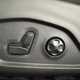 Jeep Compass SUV (17 on) Limited 1.4 MultiAir II 140hp 4x2 5d For Sale - Quality Part X Ltd Dunstable, Dunstable
