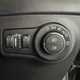 Jeep Compass SUV (17 on) Limited 1.4 MultiAir II 140hp 4x2 5d For Sale - Quality Part X Ltd Dunstable, Dunstable