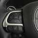 Jeep Compass SUV (17 on) Limited 1.4 MultiAir II 140hp 4x2 5d For Sale - Quality Part X Ltd Dunstable, Dunstable