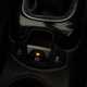 Jeep Compass SUV (17 on) Limited 1.4 MultiAir II 140hp 4x2 5d For Sale - Quality Part X Ltd Dunstable, Dunstable