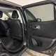 Jeep Compass SUV (17 on) Limited 1.4 MultiAir II 140hp 4x2 5d For Sale - Quality Part X Ltd Dunstable, Dunstable