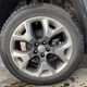 Jeep Compass SUV (17 on) Limited 1.4 MultiAir II 140hp 4x2 5d For Sale - Quality Part X Ltd Dunstable, Dunstable