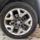 Jeep Compass SUV (17 on) Limited 1.4 MultiAir II 140hp 4x2 5d For Sale - Quality Part X Ltd Dunstable, Dunstable