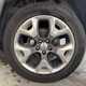 Jeep Compass SUV (17 on) Limited 1.4 MultiAir II 140hp 4x2 5d For Sale - Quality Part X Ltd Dunstable, Dunstable