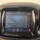Jeep Compass SUV (17 on) Limited 1.4 MultiAir II 140hp 4x2 5d For Sale - Quality Part X Ltd Dunstable, Dunstable