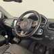 Jeep Compass SUV (17 on) Limited 1.4 MultiAir II 140hp 4x2 5d For Sale - Quality Part X Ltd Dunstable, Dunstable