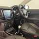 Jeep Compass SUV (17 on) Limited 1.4 MultiAir II 140hp 4x2 5d For Sale - Quality Part X Ltd Dunstable, Dunstable