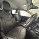 Jeep Compass SUV (17 on) Limited 1.4 MultiAir II 140hp 4x2 5d For Sale - Quality Part X Ltd Dunstable, Dunstable