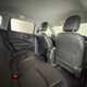 Jeep Compass SUV (17 on) Limited 1.4 MultiAir II 140hp 4x2 5d For Sale - Quality Part X Ltd Dunstable, Dunstable