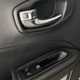 Jeep Compass SUV (17 on) Limited 1.4 MultiAir II 140hp 4x2 5d For Sale - Quality Part X Ltd Dunstable, Dunstable