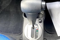 Chevrolet Matiz (05-09) 0.8 SE 5d Auto For Sale - Lewis Solutions Limited T/a Lewis's, Shrewsbury