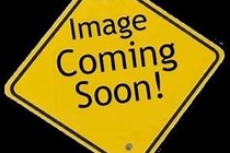 Chevrolet Matiz (05-09) 0.8 SE 5d Auto For Sale - Lewis Solutions Limited T/a Lewis's, Shrewsbury