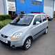 Chevrolet Matiz (05-09) 0.8 SE 5d Auto For Sale - Lewis Solutions Limited T/a Lewis's, Shrewsbury