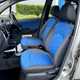 Chevrolet Matiz (05-09) 0.8 SE 5d Auto For Sale - Lewis Solutions Limited T/a Lewis's, Shrewsbury