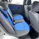 Chevrolet Matiz (05-09) 0.8 SE 5d Auto For Sale - Lewis Solutions Limited T/a Lewis's, Shrewsbury