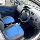 Chevrolet Matiz (05-09) 0.8 SE 5d Auto For Sale - Lewis Solutions Limited T/a Lewis's, Shrewsbury