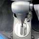 Chevrolet Matiz (05-09) 0.8 SE 5d Auto For Sale - Lewis Solutions Limited T/a Lewis's, Shrewsbury