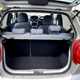 Chevrolet Matiz (05-09) 0.8 SE 5d Auto For Sale - Lewis Solutions Limited T/a Lewis's, Shrewsbury