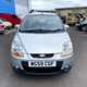 Chevrolet Matiz (05-09) 0.8 SE 5d Auto For Sale - Lewis Solutions Limited T/a Lewis's, Shrewsbury