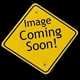Chevrolet Matiz (05-09) 0.8 SE 5d Auto For Sale - Lewis Solutions Limited T/a Lewis's, Shrewsbury