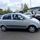 Chevrolet Matiz (05-09) 0.8 SE 5d Auto For Sale - Lewis Solutions Limited T/a Lewis's, Shrewsbury