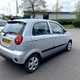 Chevrolet Matiz (05-09) 0.8 SE 5d Auto For Sale - Lewis Solutions Limited T/a Lewis's, Shrewsbury