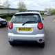 Chevrolet Matiz (05-09) 0.8 SE 5d Auto For Sale - Lewis Solutions Limited T/a Lewis's, Shrewsbury