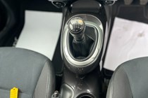 Nissan Juke SUV (10-19) 1.2 DiG-T N-Connecta 5d For Sale - Lewis Solutions Limited T/a Lewis's, Shrewsbury
