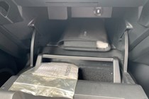 Nissan Juke SUV (10-19) 1.2 DiG-T N-Connecta 5d For Sale - Lewis Solutions Limited T/a Lewis's, Shrewsbury