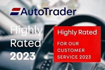 Nissan Juke SUV (10-19) 1.2 DiG-T N-Connecta 5d For Sale - Lewis Solutions Limited T/a Lewis's, Shrewsbury